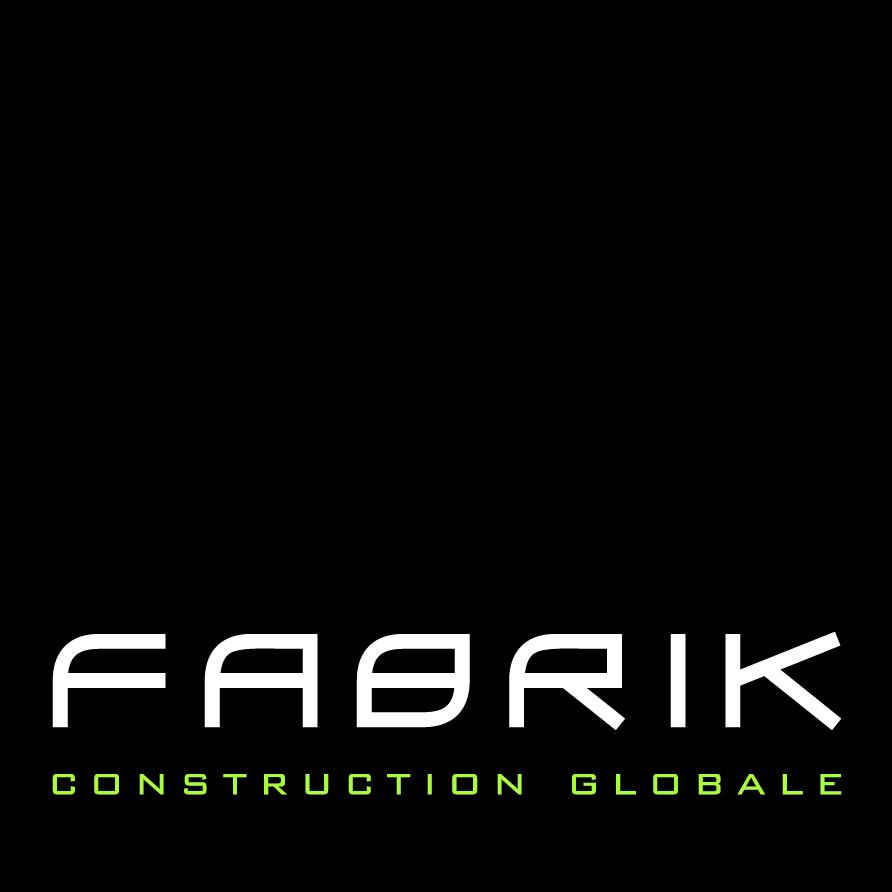 id96 - LOGO_FABRIK.jpg